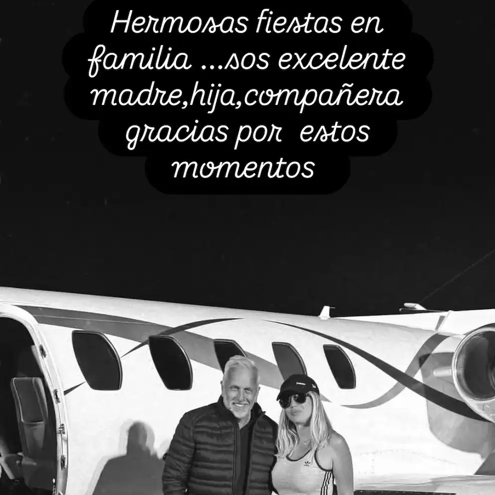 andres y wanda naa - 2