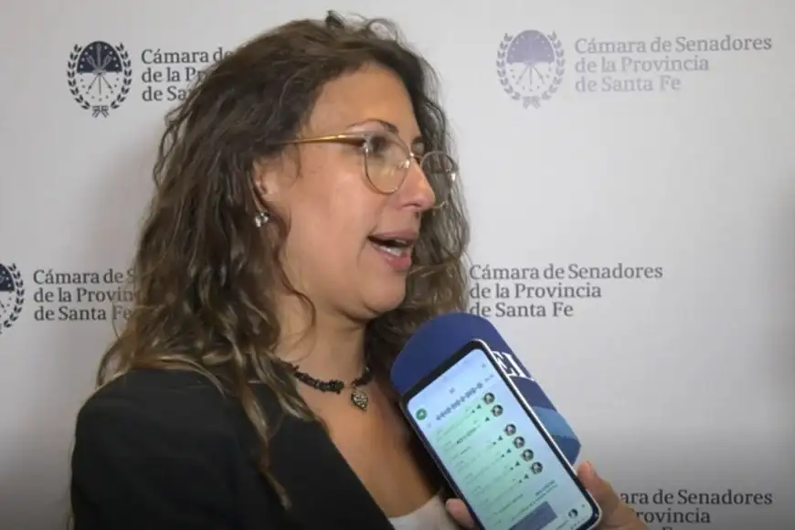 Salud Mental