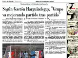 20 de septiembre