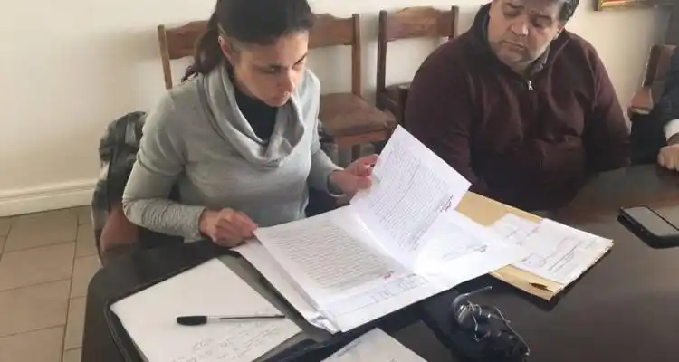 Abrieron los sobres con las ofertas y el jueves se conocerá el predio que adquirirá el Club Náutico