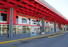 Cautela en el transporte de larga distancia por la factibilidad de reactivar el servicio 