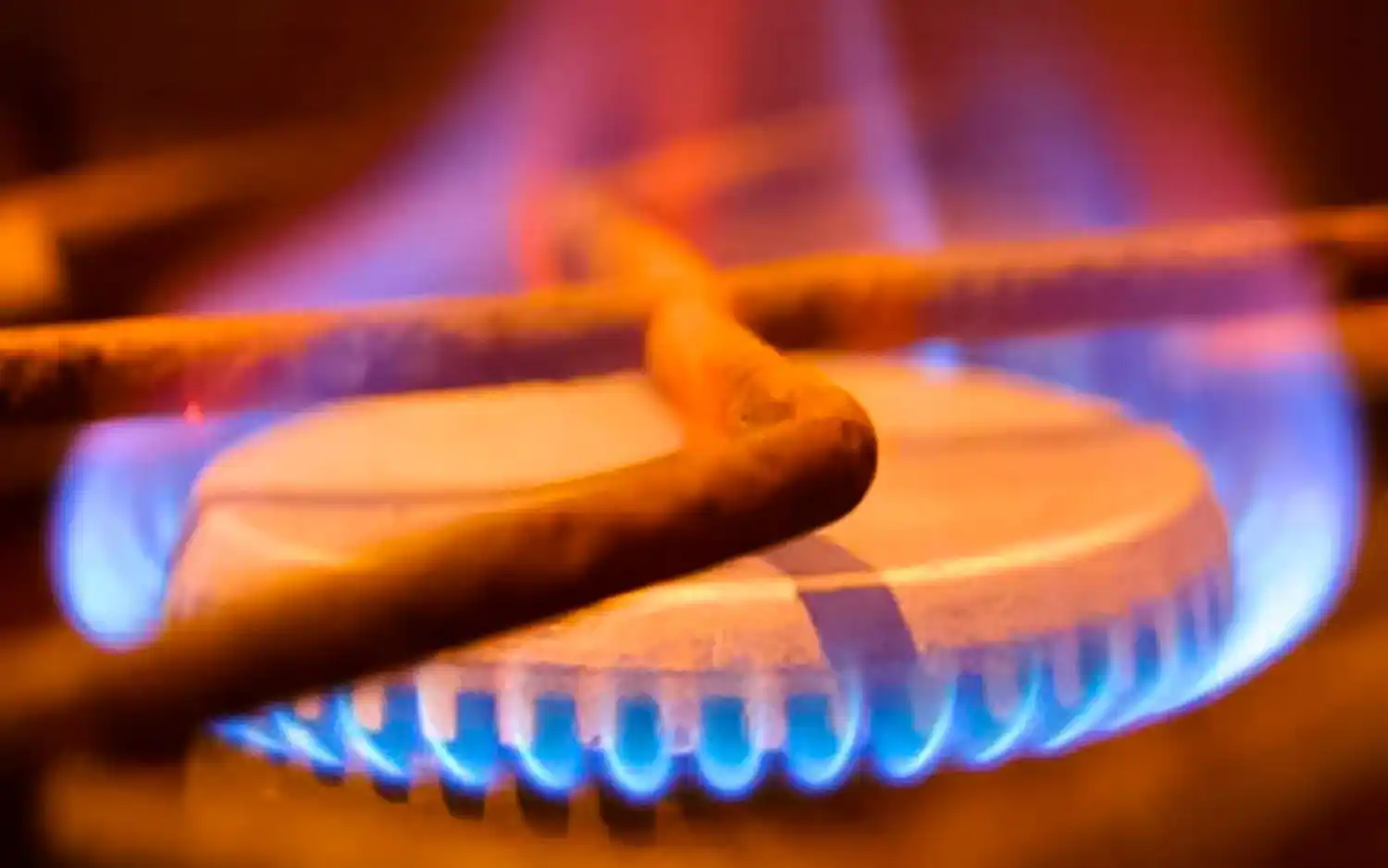 Cómo cuidarse del monóxido de carbono durante el invierno