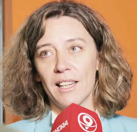 El Superior Tribunal rechazó el amparo de Goyeneche