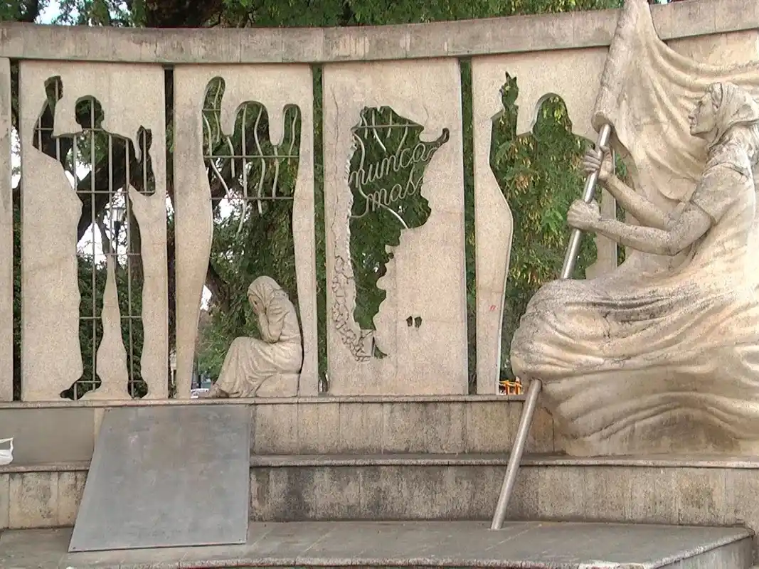 El Registro Único de la Verdad fortaleció su trabajo documental, judicial y pedagógico