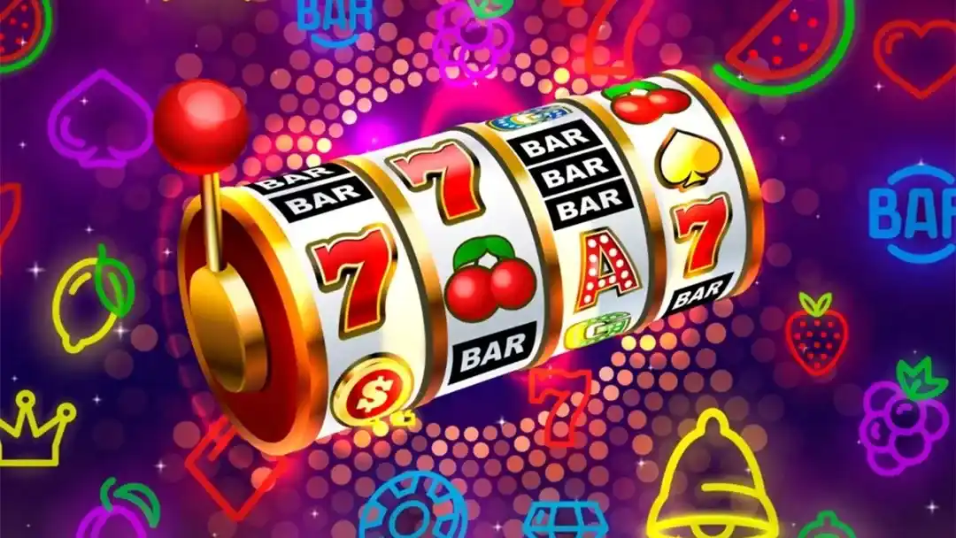 El jugador tiene 35 años y vive en zona norte del Gran Buenos Aires.