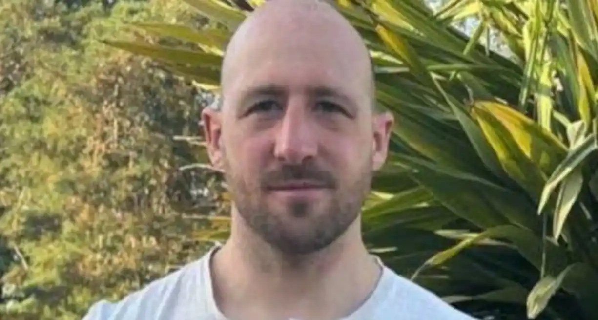 Analizarán los restos hallados en un islote, con foco en la desaparición de Germán Bandini