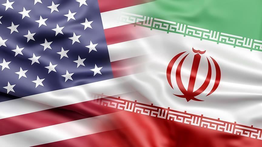 Donald Trump instó a Benjamin Netanyahu a no atacar a Irán mientras avanzan las negociaciones nucleares de Estados Unidos con el régimen persa