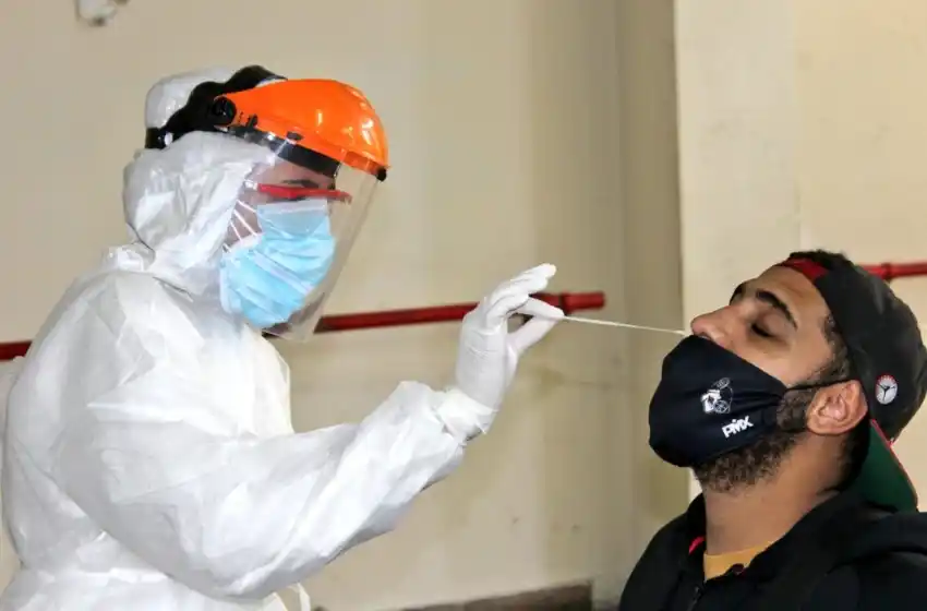 Quilmes viaja a Viedma para el debut en la Liga Argentina