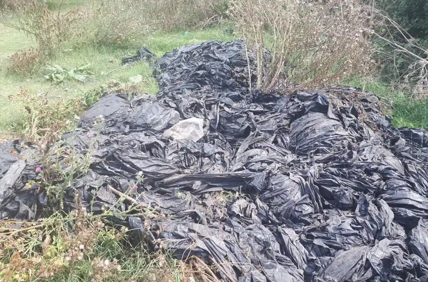 Atraparon al presunto homicida del joven asesinado en ajuste narco