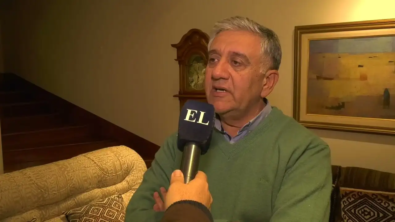 Preocupación en constructores por la falta de precios en la obra pública