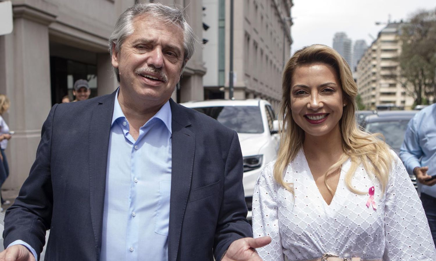 Foto: Archivo.
