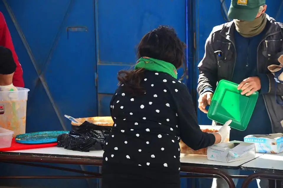 Ante el reclamo de los barrios, el Municipio  sostuvo que responde por “múltiples canales”
