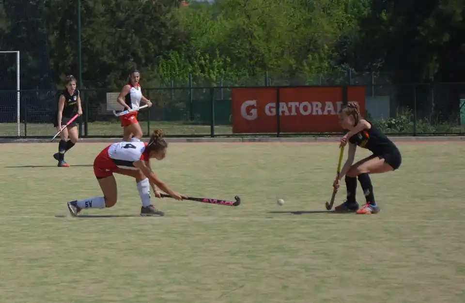 La Ilusión del Sub-21 sigue viva