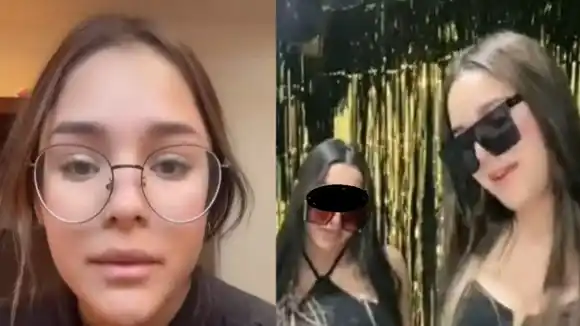 Venezolana en Chile exige se reabra el caso de su hermana: acusa a su madre de causar su muerte