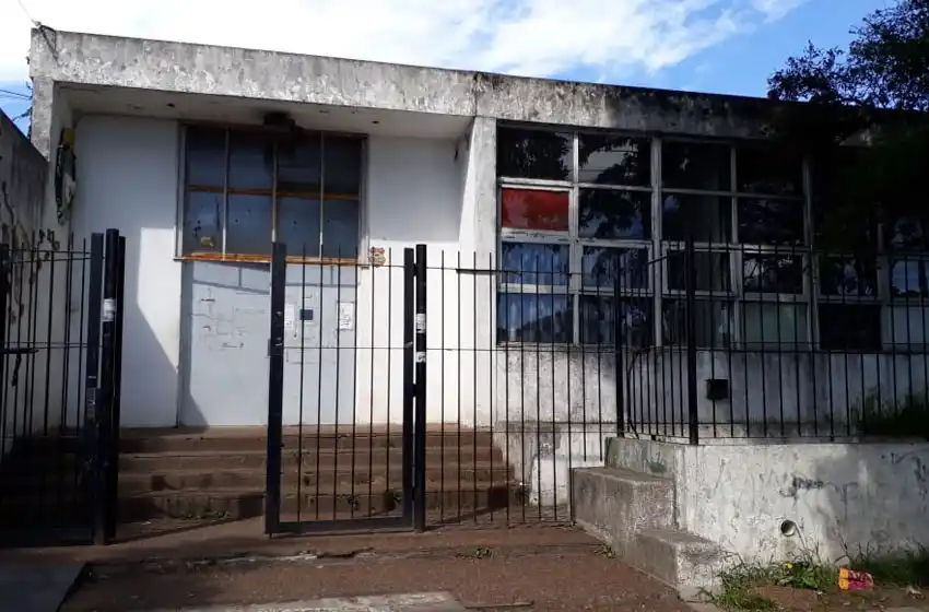 Arroyo no descartó aplicar el veto a la emergencia educativa