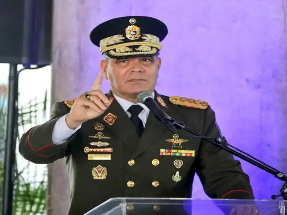 Cortesía