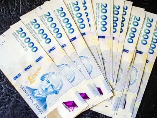 Más agentes, sueldos desparejos y brechas con el resto del país