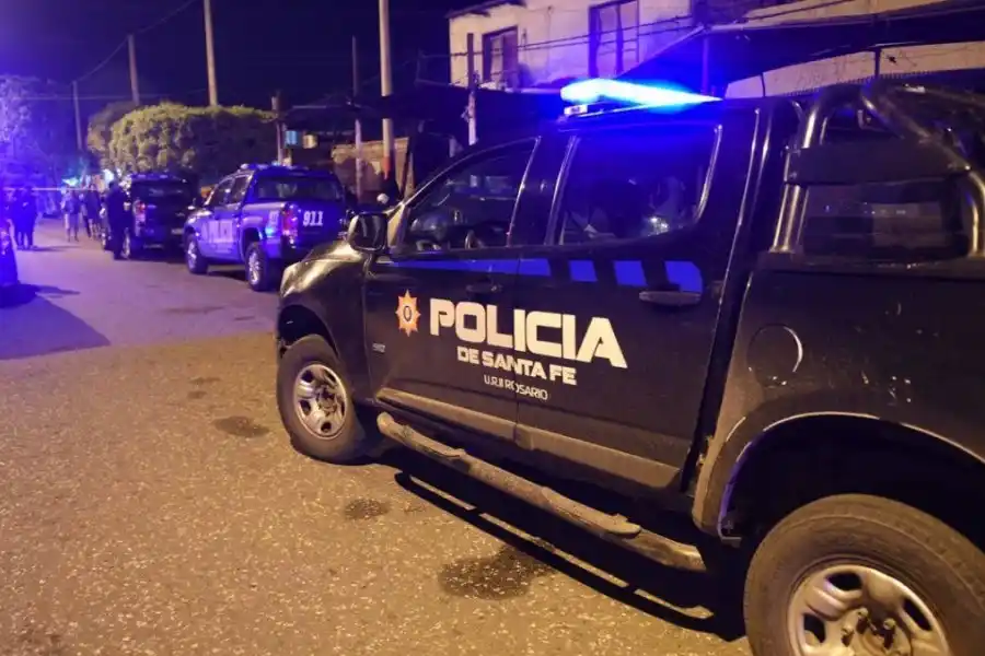 Violaba a su sobrina desde los 3 años de edad: “Hasta el día de hoy la familia no problematiza el abuso, para ellos no existió”