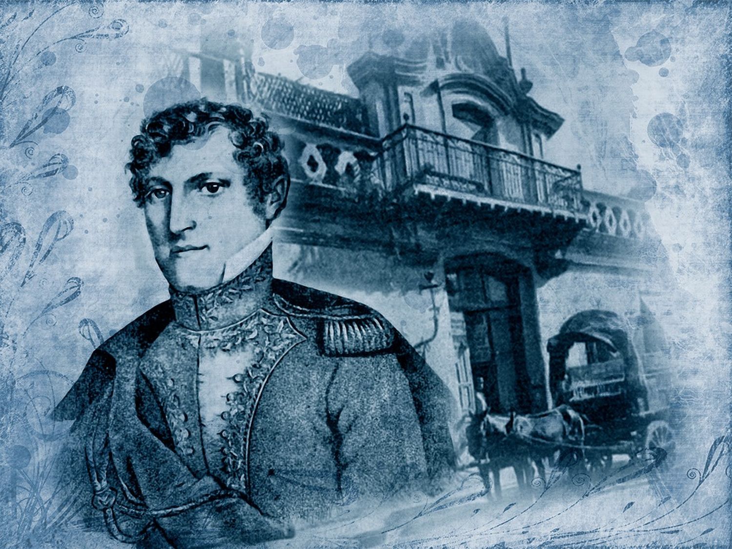 Belgrano y la idea de libertad