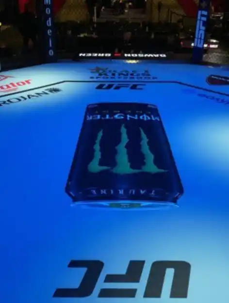 Emocionantes encuentros de UFC: ¡Prepárate para el próximo evento! 