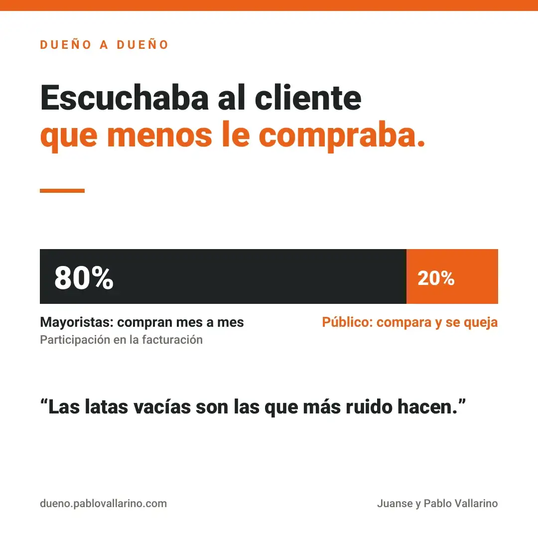 dueño a dueño 8 placas - 3