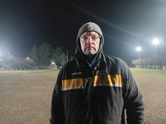 Toda la actualidad del Plantel Superior de Uncas