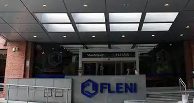 Se agravó el estado de salud de Thiago Joel