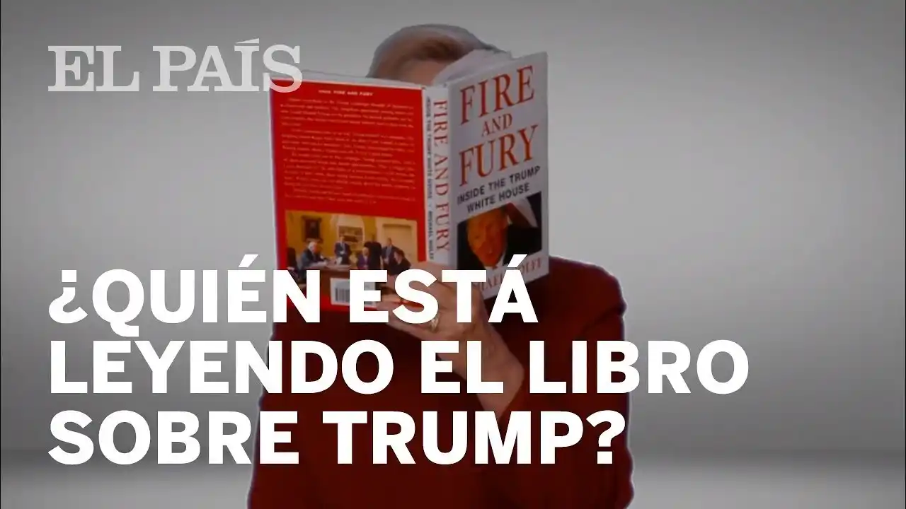 Hillary Clinton trolea a Donald Trump en los Grammy con video sorpresa