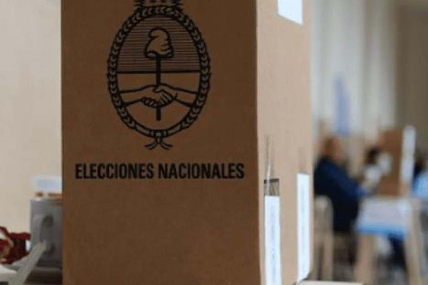 Elecciones PASO 2023: ¿Qué no se puede hacer una vez que comience la veda?