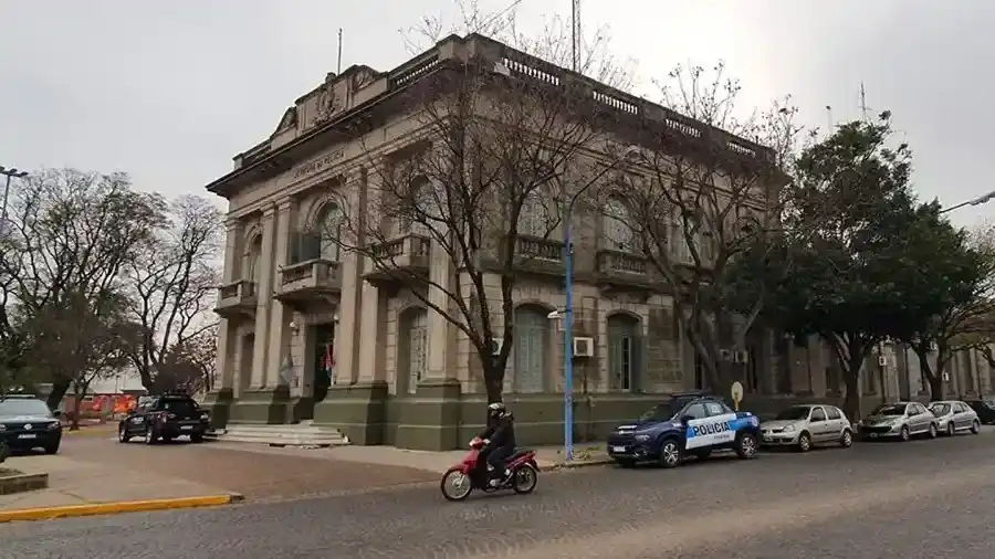 Preocupación en Rafaela y la región por amenazas virales a escuelas: investigan su origen