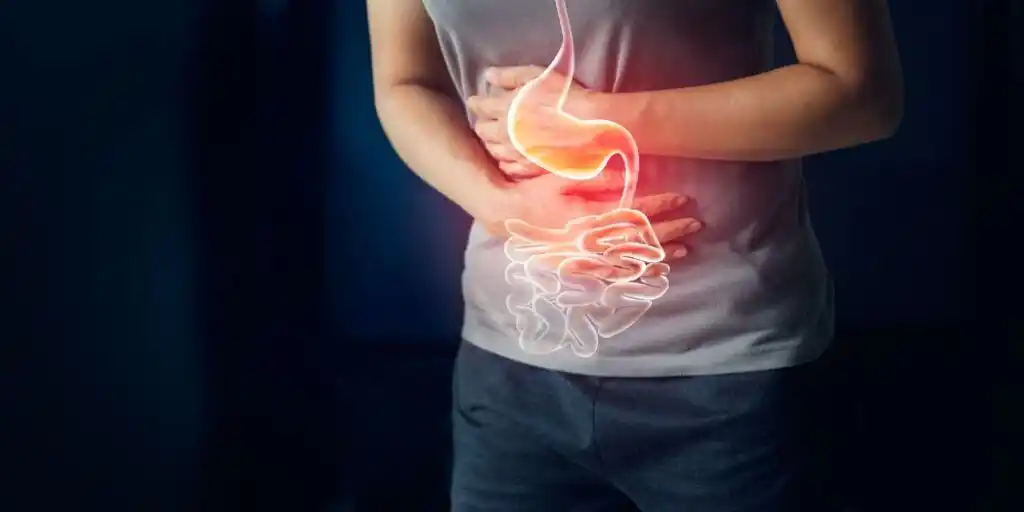 Día Mundial del Cáncer de Colon