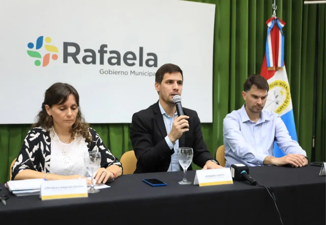 Apertura de sobres
