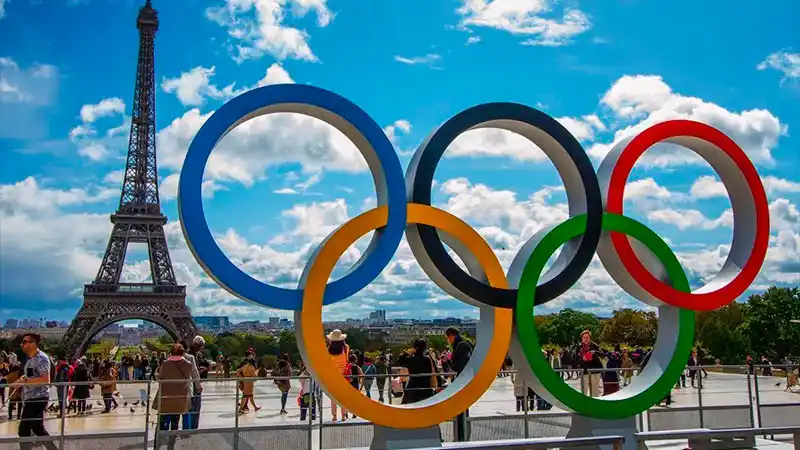 Juegos Olímpicos: así será la agenda completa de los deportistas argentinos