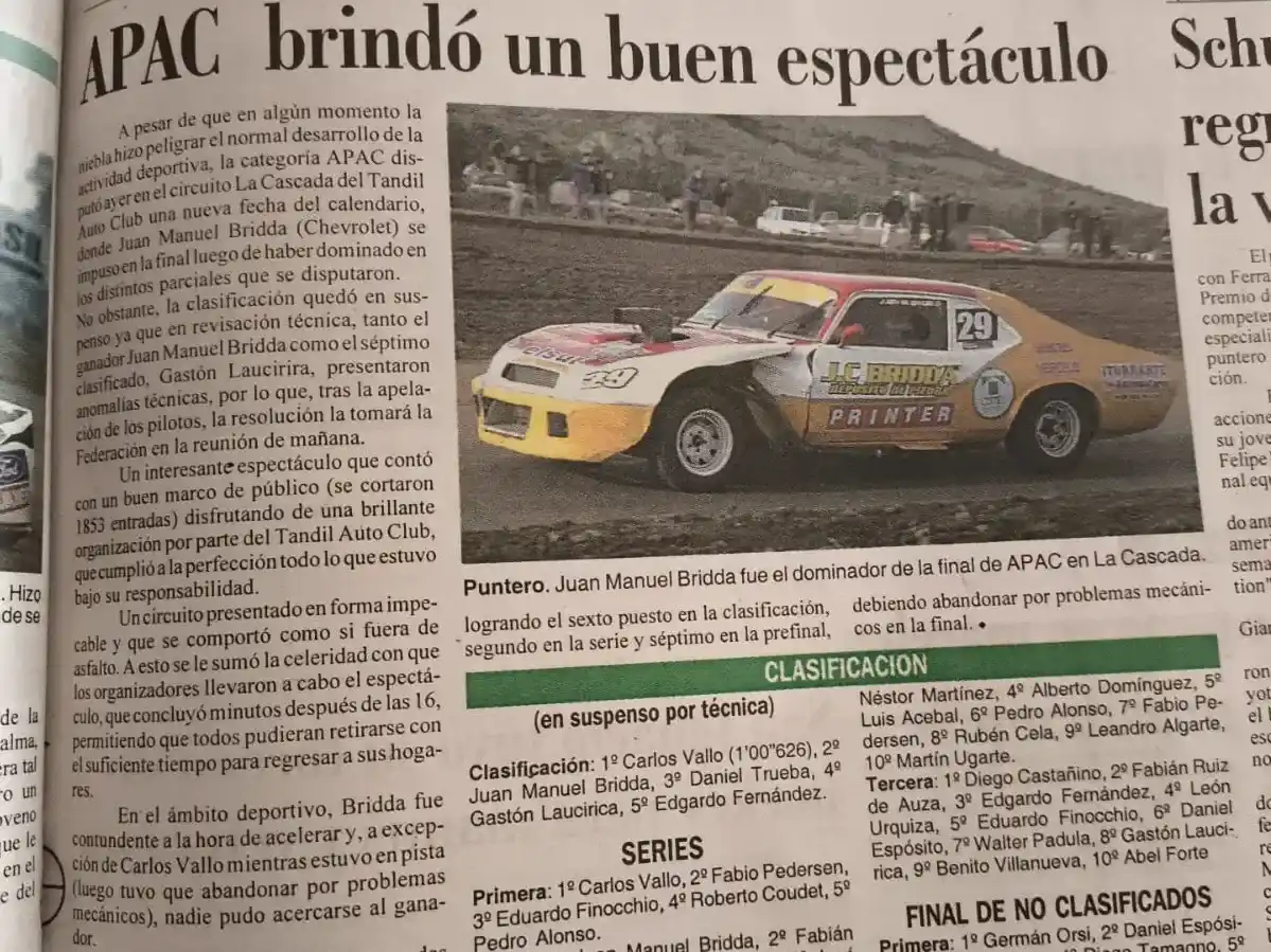 3 de julio
