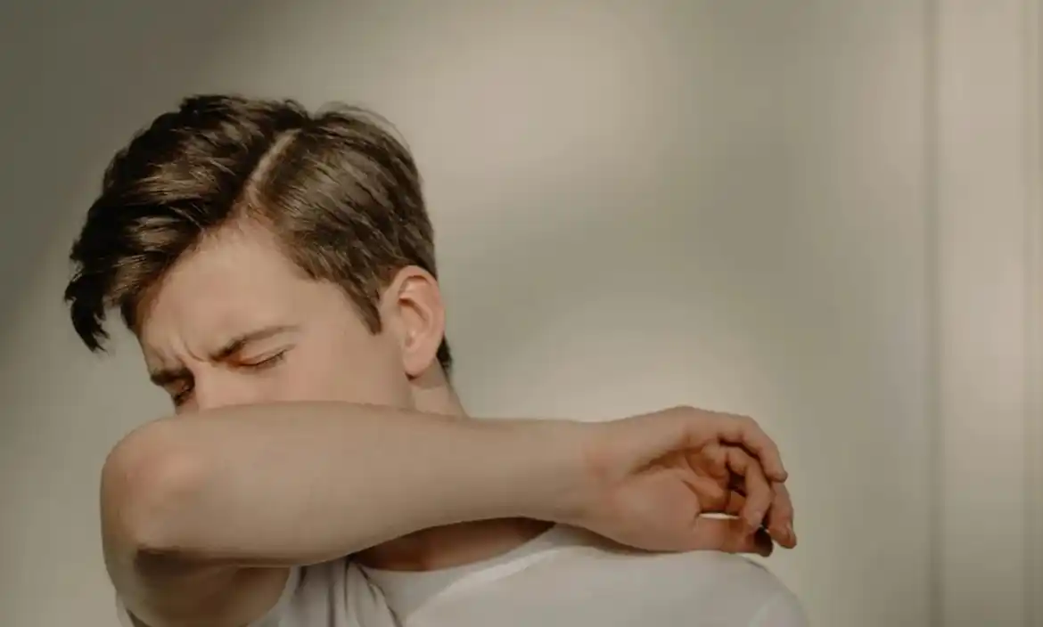 Alerta: detectan nueve casos de la "supergripe" H3N2 en cinco provincias