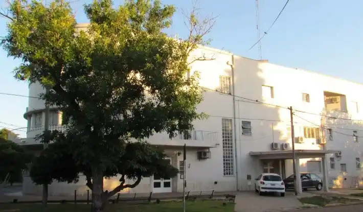 El Juzgado de Familia n.º 1 del Departamento Judicial de San Isidro convoca a familias para la adopción de dos niñas.