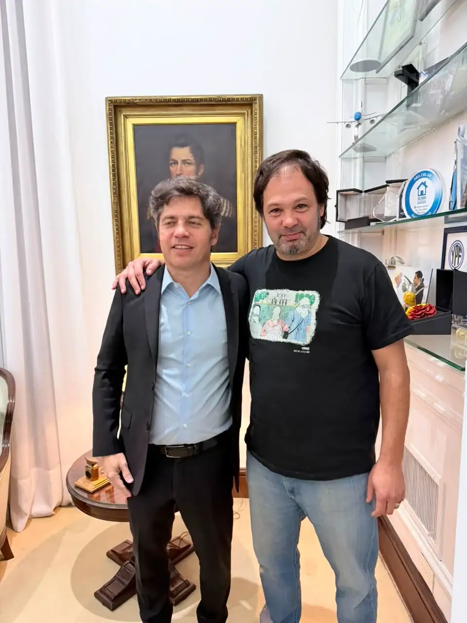 ATE CTA Kicillof - 3