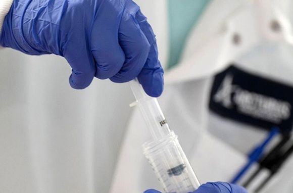 La vacuna rusa contra el coronavirus obtuvo 92% de eficacia en los estudios de fase 3