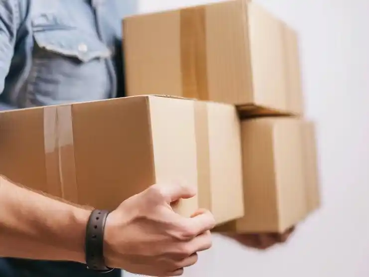 Las importaciones superaron los USD 70.000 millones en 2025 y las compras “puerta a puerta” crecieron casi 300 por ciento