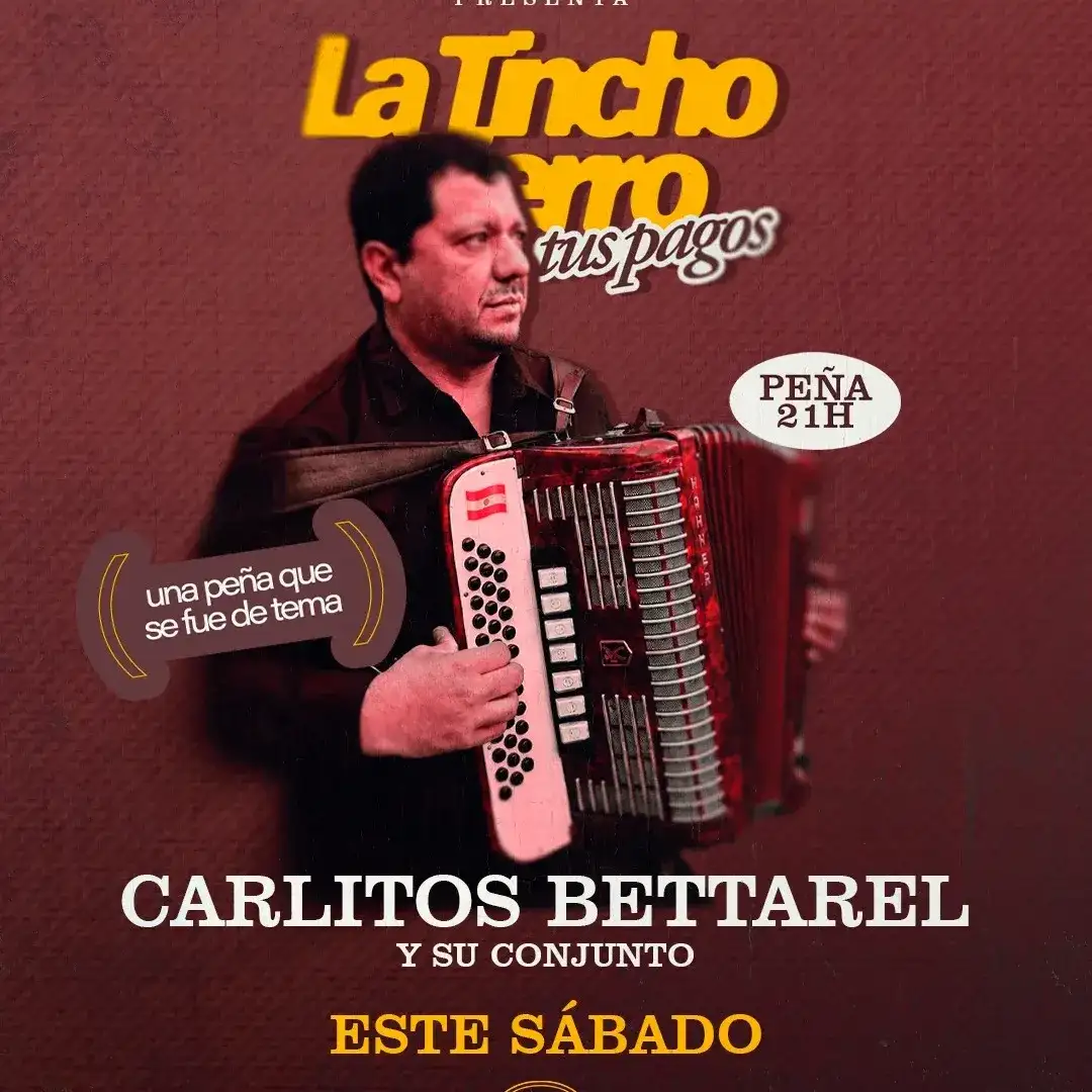 TICHOFIERRO