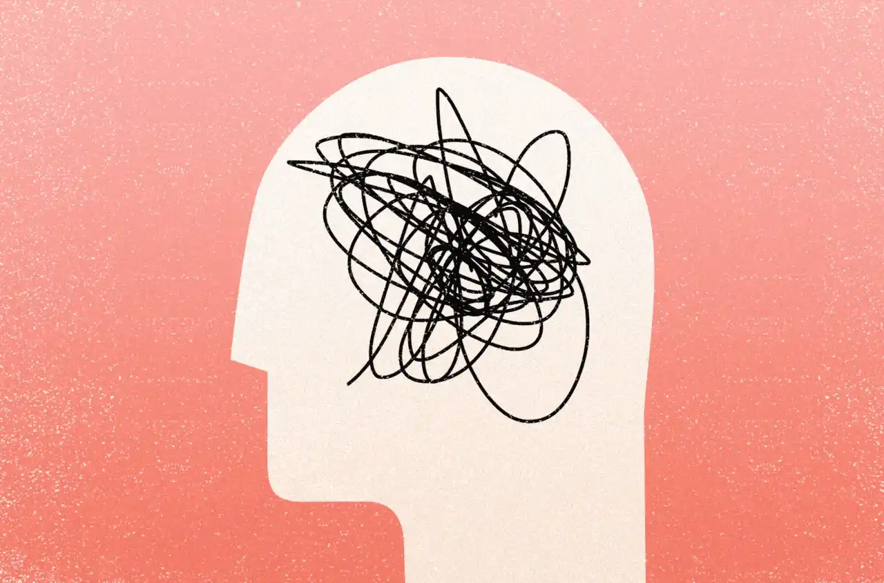 El poder de los hábitos en la salud mental