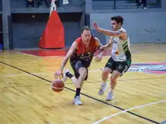 Independiente y Unión se miden en el clásico local