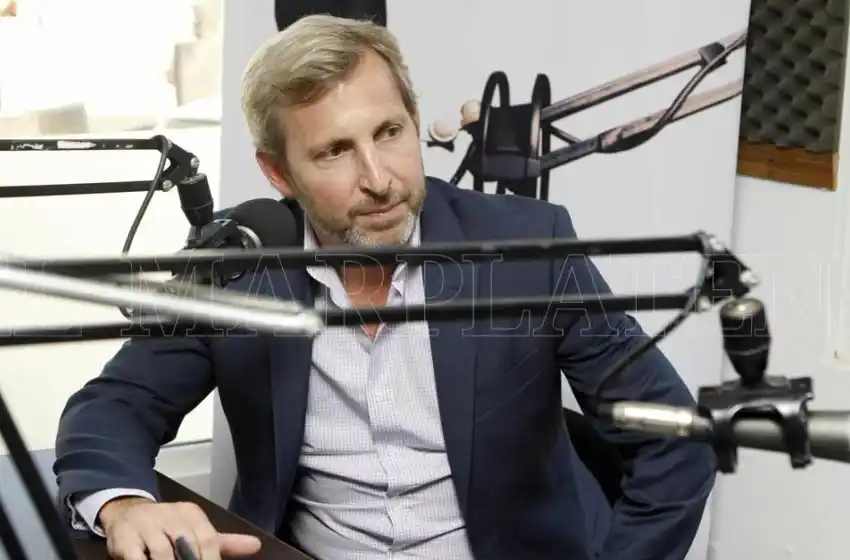 El Gobierno mira con "preocupación" el presente de Brasil