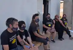 Los Adoquines, 12 años de aquel sueño que trascendió a la murga 