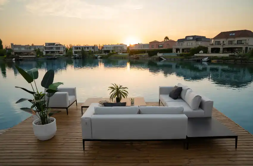 Fontenla, una empresa de tradición europea con más de 70 años de experiencia