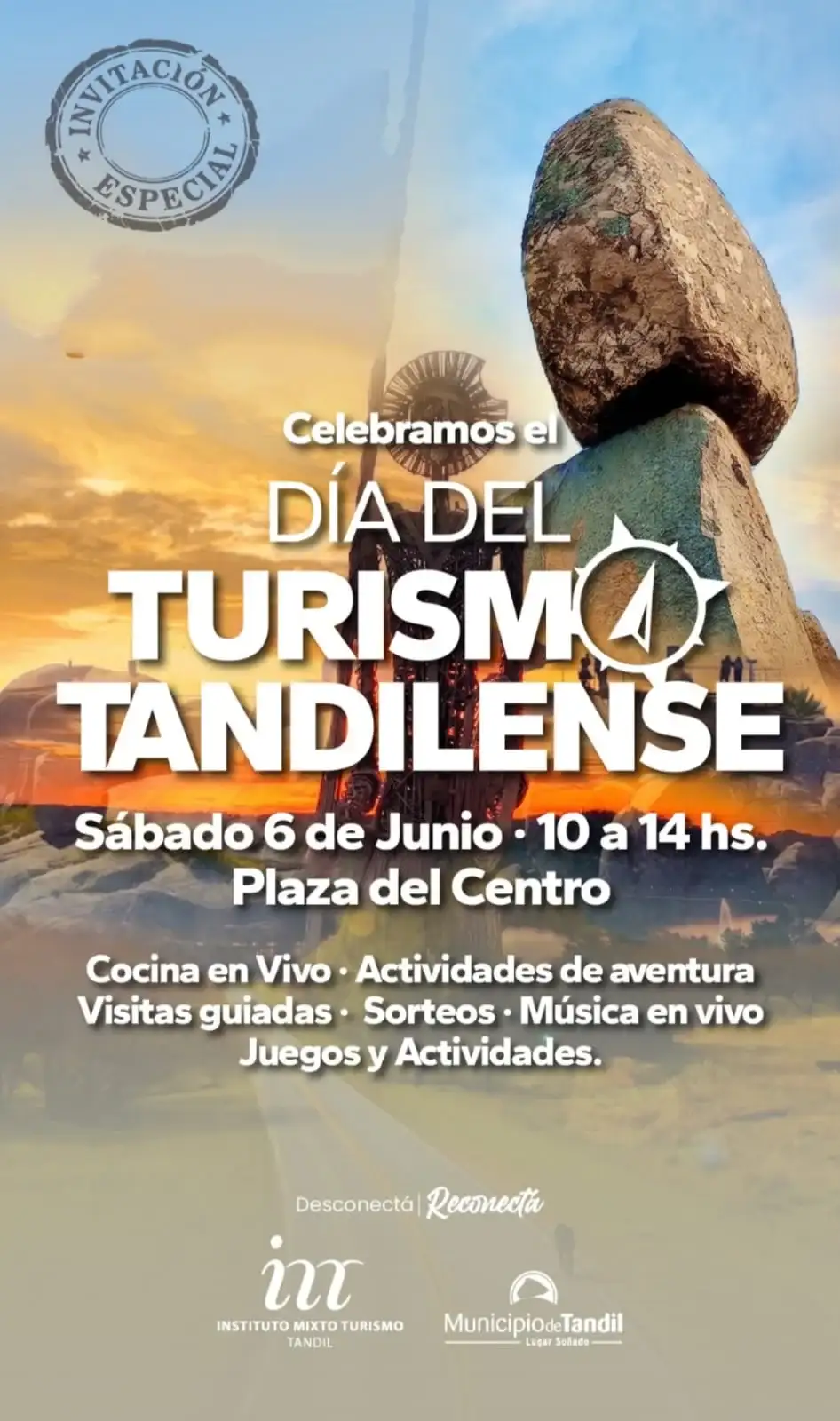 Agenda 05-06 - 13