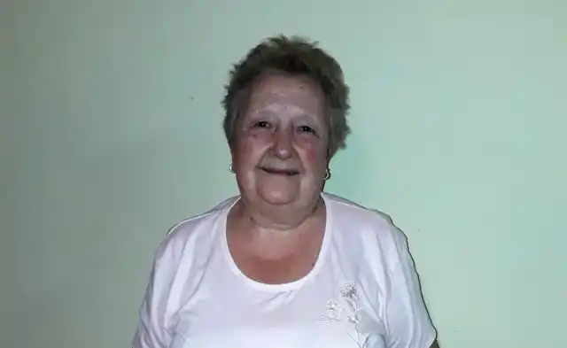 “El consejo es que todos los días vayan a trabajar con alegría”