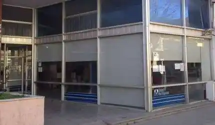 Balcarce: Malestar por subas del 120% en las boletas de gas