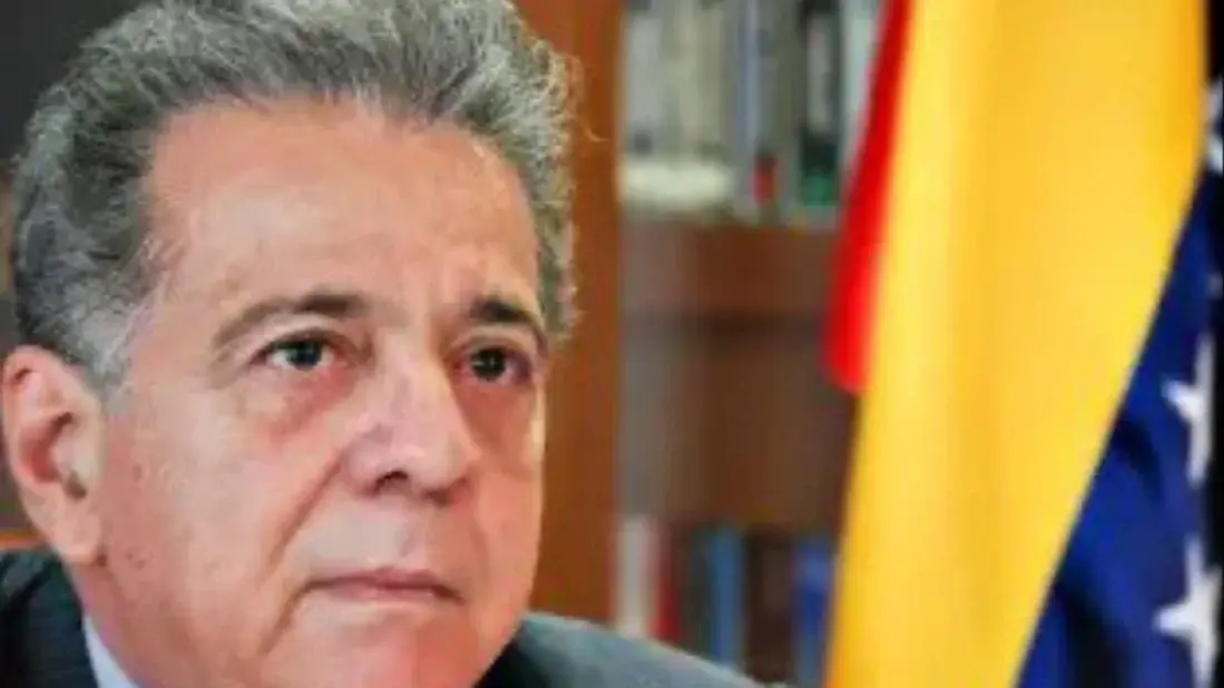 Fallece exfiscal Isaías Rodríguez