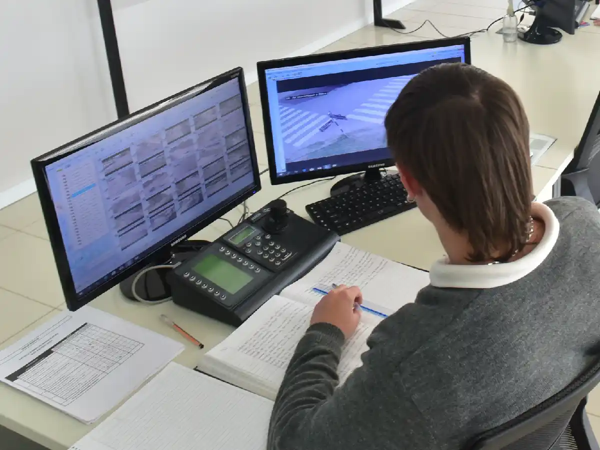 San Francisco: congelan el valor de las multas de tránsito